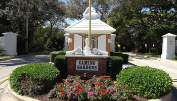 Camino Gardens
