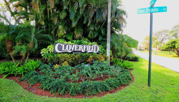 Cloverfield