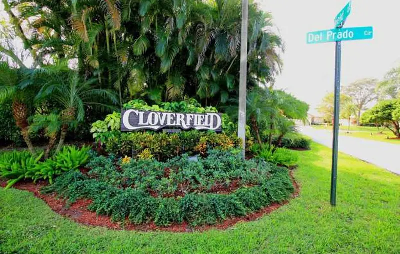 Cloverfield