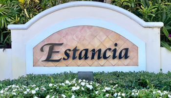 Estancia