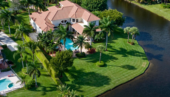 Fieldbrook Estates