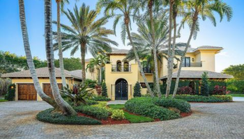 Long Lake Estates