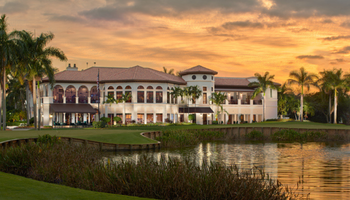 Royal Palm Yacht & Country Club 