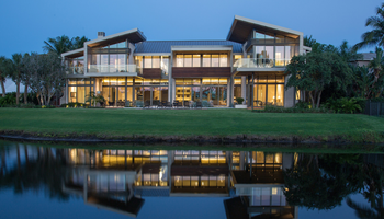St Andrews Country Club