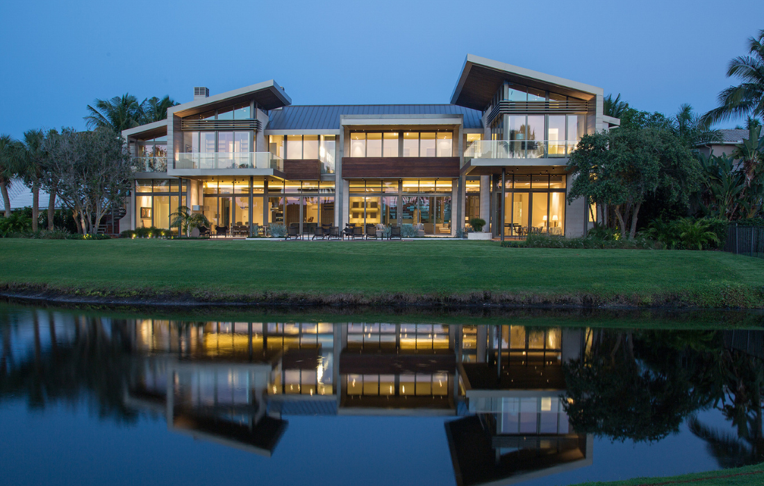 St Andrews Country Club