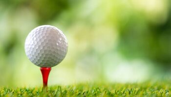Woodfield Country Club