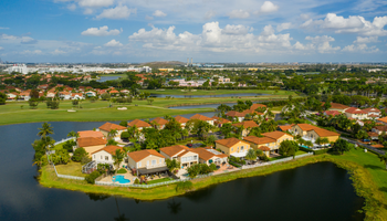Pembroke Pines