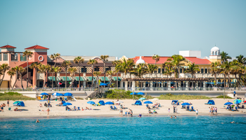 Lake Worth Beach
