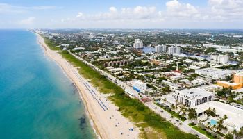 Delray Beach