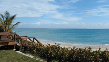 Highland Beach