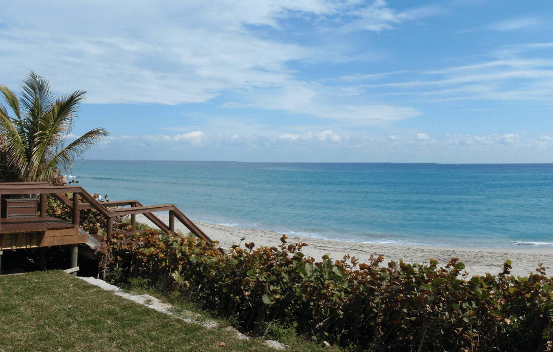 Highland Beach