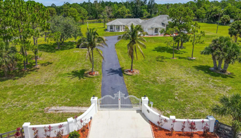 Loxahatchee Grove