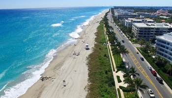 North Palm Beach