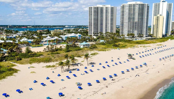 Riviera Beach