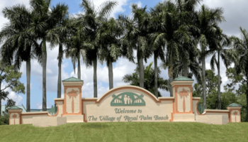 Royal Palm Beach