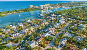Tequesta