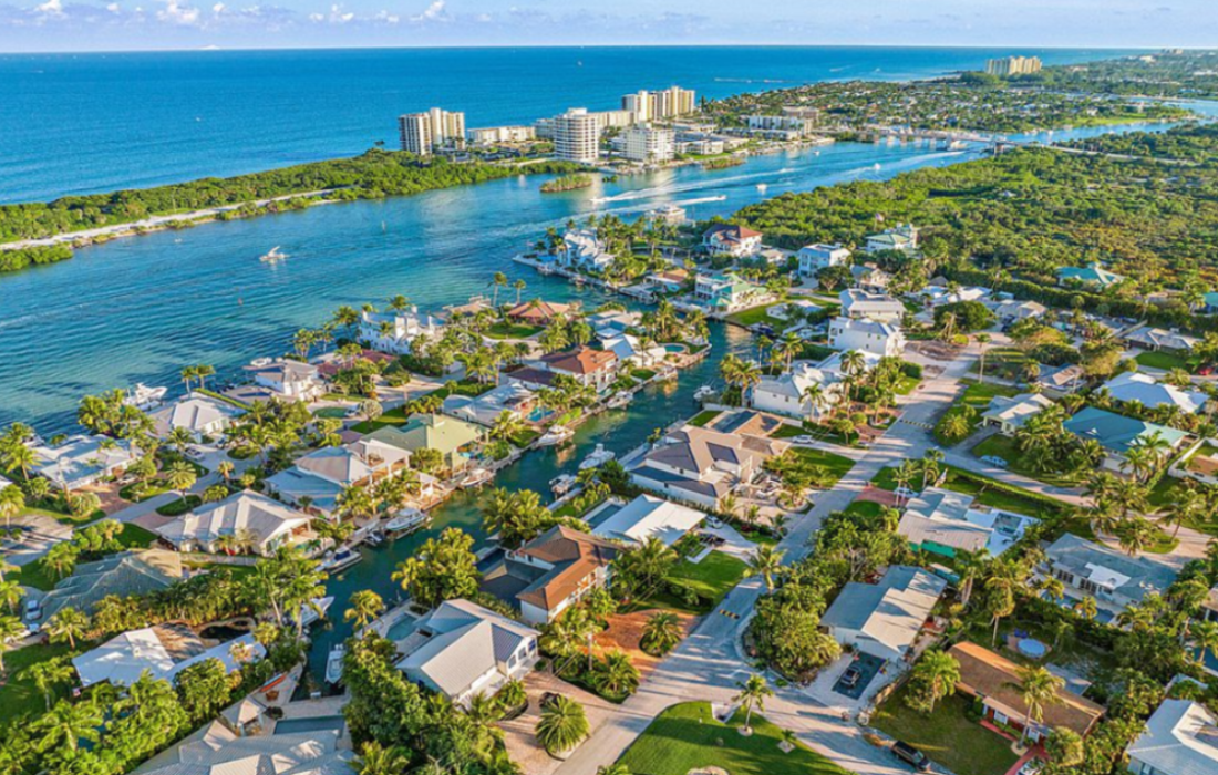 Tequesta