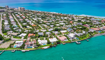 Jupiter Inlet Colony