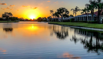 Lake Clarke Shores