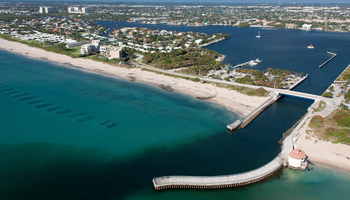 Boynton Beach 