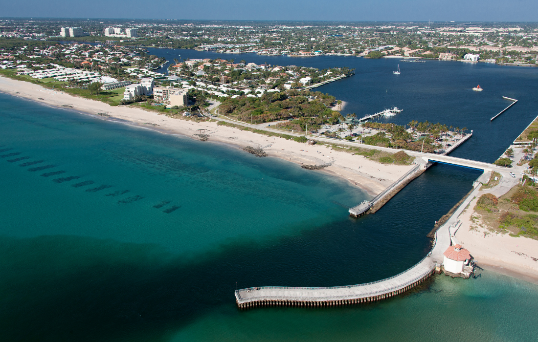 Boynton Beach 