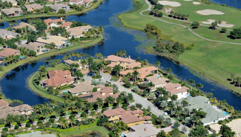 Parkland