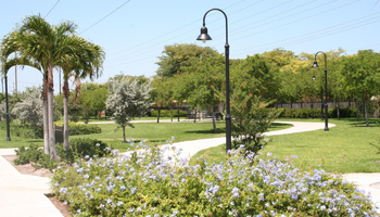 Lauderhill