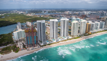 North Miami Beach