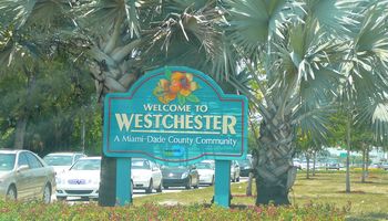 Westchester