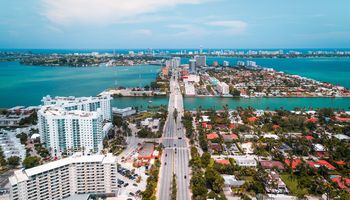 North Bay Village
