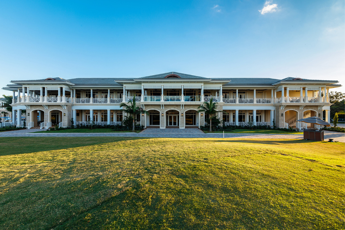 Riviera 