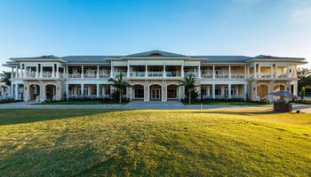 Riviera 