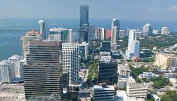 Brickell Estates