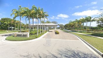 The Enclave at Coral Ridge Country Club
