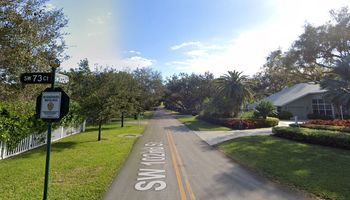 Flagler Grove Estates