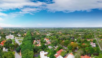 Dutch South African Village | Coral Gables