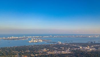 Bay Crest | Miami