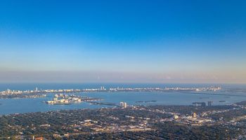 Shore Crest | Miami