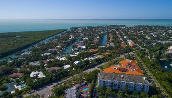 Mashta Island | Key Biscayne