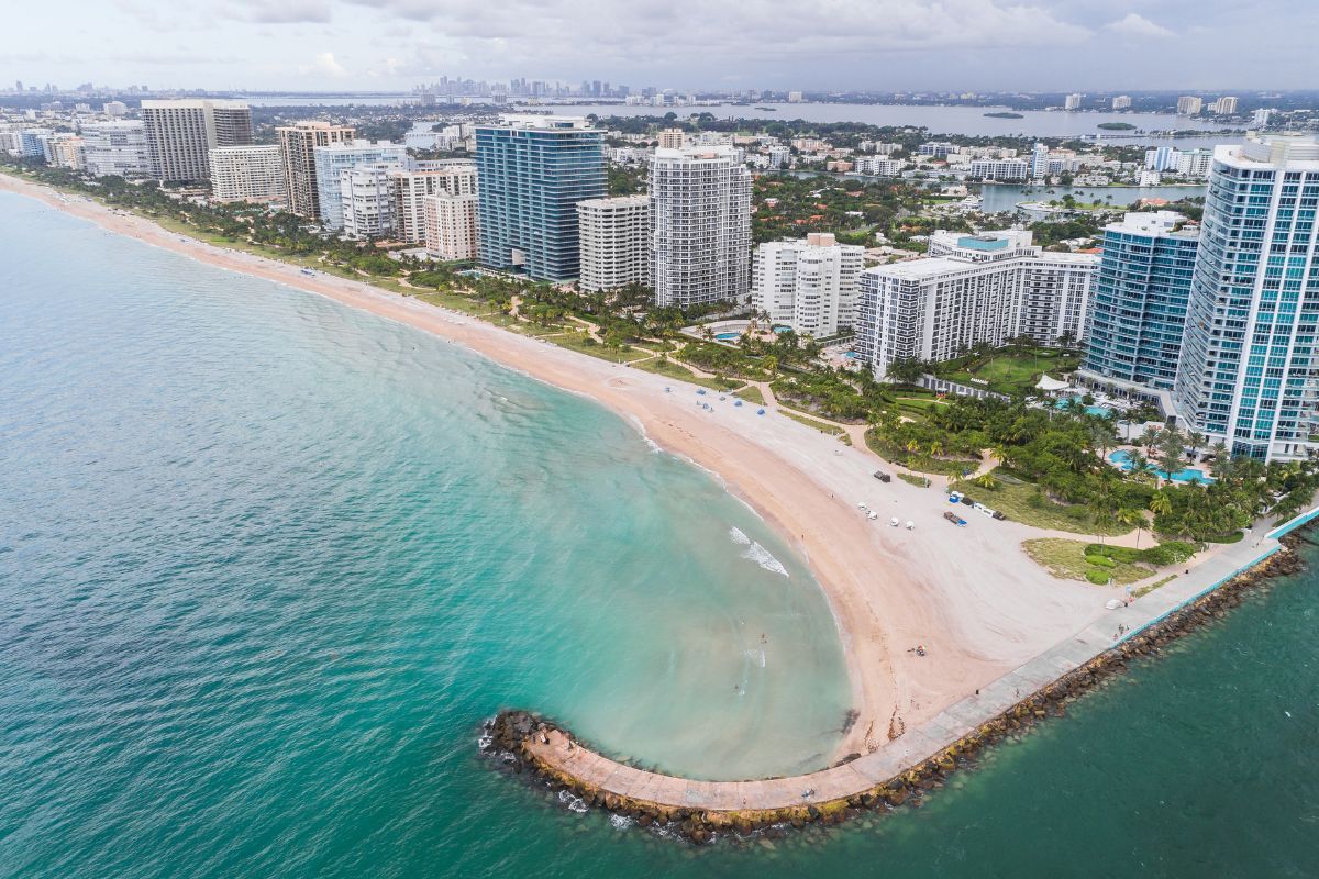 Bal Harbour