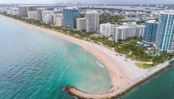 Bal Harbour
