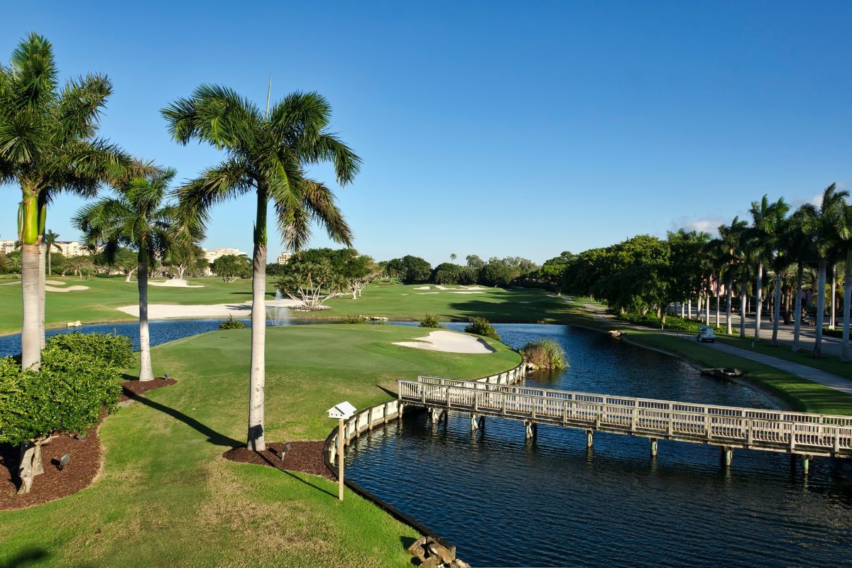 Addison Estates
