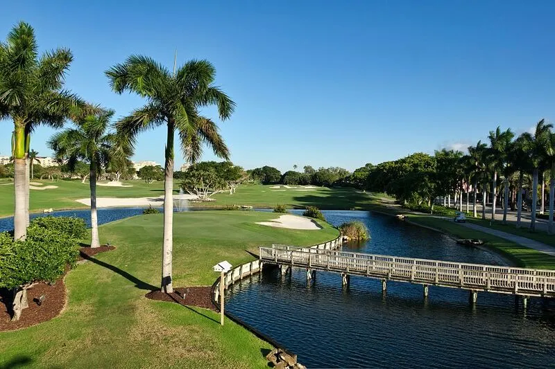 Addison Estates