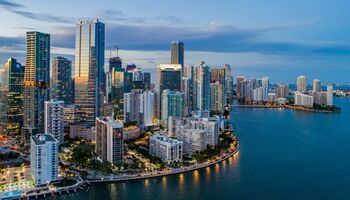 Brickell 