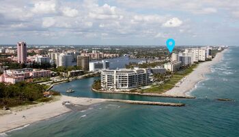 Boca Raton Riviera