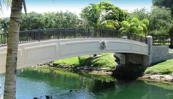 Palmetto Bay