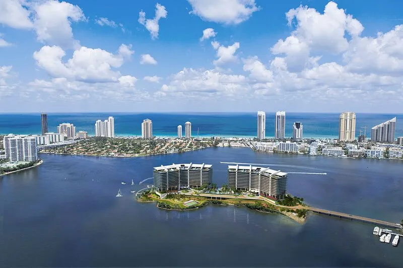 Aventura