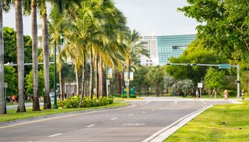 Miami Shores