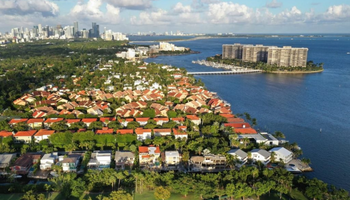Biscayne Park