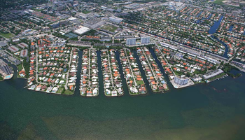 Sans Souci Estates